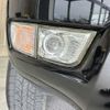 toyota hilux-surf 2003 -TOYOTA--Hilux Surf LA-RZN215W--RZN215-0008277---TOYOTA--Hilux Surf LA-RZN215W--RZN215-0008277- image 27