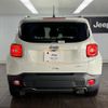 jeep renegade 2020 quick_quick_3BA-BV13PM_1C4BU0000LPL16427 image 15