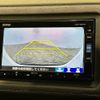 honda vezel 2018 -HONDA--VEZEL DAA-RU3--RU3-1301201---HONDA--VEZEL DAA-RU3--RU3-1301201- image 4