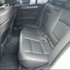 bmw 5-series 2011 -BMW 【名変中 】--BMW 5 Series FR30--0C944900---BMW 【名変中 】--BMW 5 Series FR30--0C944900- image 17