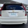 honda stream 2009 -HONDA--Stream DBA-RN6--RN6-3003778---HONDA--Stream DBA-RN6--RN6-3003778- image 6