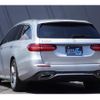 mercedes-benz e-class-station-wagon 2017 quick_quick_213204C_WDD2132042A190519 image 11