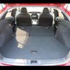 toyota prius 2017 -TOYOTA--Prius ZVW55--8046669---TOYOTA--Prius ZVW55--8046669- image 19