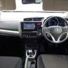 honda fit 2016 CFJ1852207 image 20