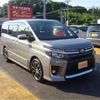 toyota voxy 2016 -TOYOTA--Voxy DBA-ZRR80W--ZRR80-0284652---TOYOTA--Voxy DBA-ZRR80W--ZRR80-0284652- image 14