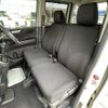 honda n-box 2015 -HONDA--N BOX DBA-JF1--JF1-1637174---HONDA--N BOX DBA-JF1--JF1-1637174- image 6