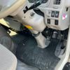 toyota dyna-truck 2010 CFJ1515458 image 38