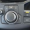 mazda cx-5 2020 -MAZDA--CX-5 3DA-KF2P--KF2P-411156---MAZDA--CX-5 3DA-KF2P--KF2P-411156- image 4