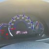 suzuki wagon-r 2010 CFJ1810095 image 22