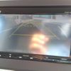 honda n-box 2018 -HONDA--N BOX 6BA-JF3--JF3-1138491---HONDA--N BOX 6BA-JF3--JF3-1138491- image 14