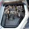 suzuki every 2013 CFJ1554288 image 18