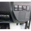 daihatsu hijet-van 2020 -DAIHATSU--Hijet Van S331V--S331V-0247733---DAIHATSU--Hijet Van S331V--S331V-0247733- image 5