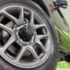 suzuki jimny 2025 quick_quick_JB64W_JB64W-391982 image 14