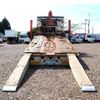 isuzu forward 2001 CFJ1778621 image 4