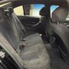 bmw 3-series 2016 quick_quick_3D20_WBA8B56070NT31112 image 10