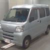 daihatsu hijet-van 2017 CFJ1881272 image 1