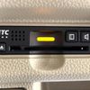 honda n-box 2017 -HONDA--N BOX DBA-JF3--JF3-1043236---HONDA--N BOX DBA-JF3--JF3-1043236- image 8