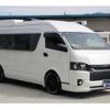 toyota hiace-van 2019 GOO_JP_700070848530250620003 image 3