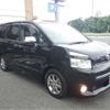 toyota voxy 2008 -TOYOTA 【野田 330ｻ9631】--Voxy DBA-ZRR70W--ZRR70-0153311---TOYOTA 【野田 330ｻ9631】--Voxy DBA-ZRR70W--ZRR70-0153311- image 13