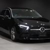 mercedes-benz a-class 2019 -MERCEDES-BENZ--Benz A Class 5BA-177147M--WDD1771472W027420---MERCEDES-BENZ--Benz A Class 5BA-177147M--WDD1771472W027420- image 7