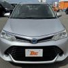 toyota corolla-fielder 2015 CFJ1779535 image 9