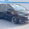 toyota voxy 2015 -TOYOTA--Voxy DAA-ZWR80G--ZWR80-0145067---TOYOTA--Voxy DAA-ZWR80G--ZWR80-0145067- image 18