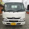 toyota dyna-truck 2019 GOO_NET_EXCHANGE_0400861A30240710W001 image 31