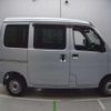 subaru sambar-van 2019 quick_quick_EBD-S331B_S331B-0018826 image 5