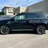 mitsubishi outlander-phev 2016 CFJ1833246 image 10