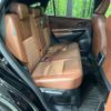 toyota harrier 2018 CFJ1727149 image 10
