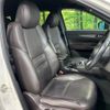 mazda cx-8 2018 -MAZDA--CX-8 3DA-KG2P--KG2P-121232---MAZDA--CX-8 3DA-KG2P--KG2P-121232- image 9