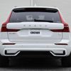 volvo xc60 2021 CFJ1550312 image 9