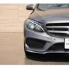 mercedes-benz c-class 2018 -MERCEDES-BENZ--Benz C Class 205040C--2R347894---MERCEDES-BENZ--Benz C Class 205040C--2R347894- image 19
