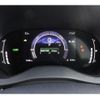 toyota yaris 2024 CFJ1646776 image 22