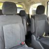 mitsubishi delica-d5 2017 -MITSUBISHI--Delica D5 LDA-CV1W--CV1W-1204078---MITSUBISHI--Delica D5 LDA-CV1W--CV1W-1204078- image 7