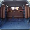 toyota land-cruiser-prado 2000 CFJ1553769 image 18