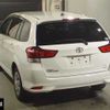 toyota corolla-fielder 2019 -TOYOTA--Corolla Fielder NZE164G-7075037---TOYOTA--Corolla Fielder NZE164G-7075037- image 2