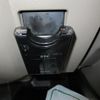 nissan atlas 2018 GOO_NET_EXCHANGE_0500956A30250523W001 image 33