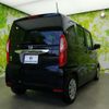 honda n-box 2022 quick_quick_6BA-JF3_JF3-5228036 image 3