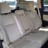 toyota vellfire 2016 -TOYOTA--Vellfire DBA-AGH35W--AGH35-0011091---TOYOTA--Vellfire DBA-AGH35W--AGH35-0011091- image 13