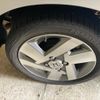 honda zest 2010 -HONDA--Zest DBA-JE1--JE1-1321944---HONDA--Zest DBA-JE1--JE1-1321944- image 11