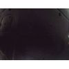 mazda axela 2014 -MAZDA--Axela BM2FS-103704---MAZDA--Axela BM2FS-103704- image 12