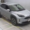 toyota yaris-cross 2021 CFJ1879445 image 6