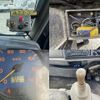 mazda titan 2001 quick_quick_KK-WH6HD_WH6HD100497 image 15