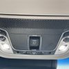 honda accord 2020 -HONDA--Accord 6AA-CV3--CV3-1003355---HONDA--Accord 6AA-CV3--CV3-1003355- image 10