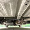 toyota voxy 2016 quick_quick_ZWR80W_ZWR80-0211102 image 17