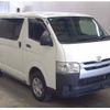 toyota regiusace-van 2018 quick_quick_QDF-GDH206V_GDH206-2002519 image 1