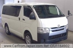 toyota regiusace-van 2018 quick_quick_QDF-GDH206V_GDH206-2002519