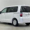 honda freed 2024 -HONDA--Freed 6AA-GT5--GT5-1010949---HONDA--Freed 6AA-GT5--GT5-1010949- image 15