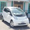 mitsubishi i-miev 2020 CFJ1657464 image 24